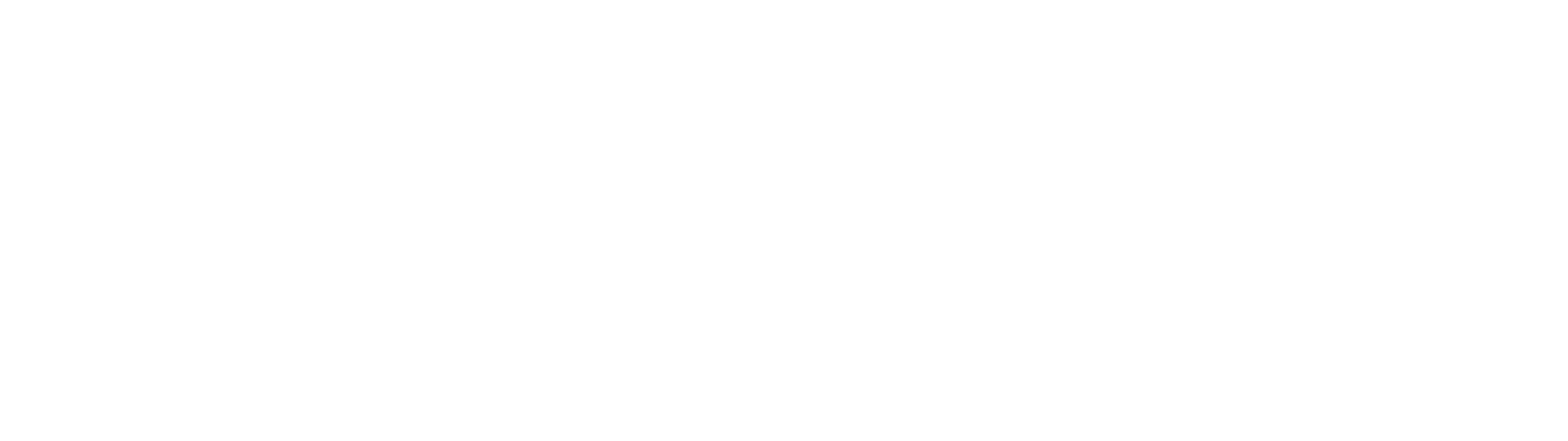 1-1