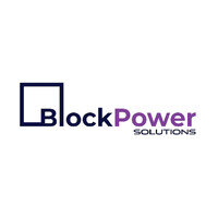 blockpower_solutions_logo